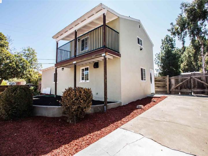 2575 Kelly St, Hayward, CA | Fairview Distric. Photo 19 of 30