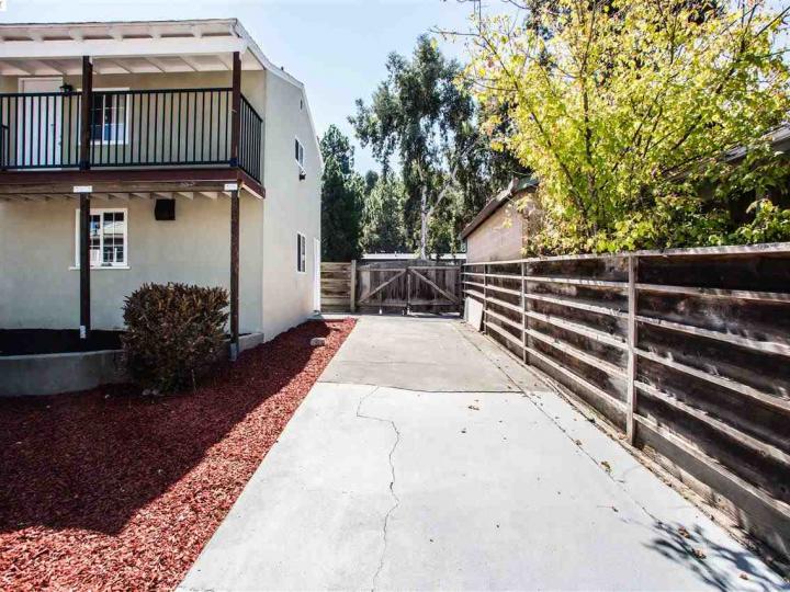 2575 Kelly St, Hayward, CA | Fairview Distric. Photo 20 of 30