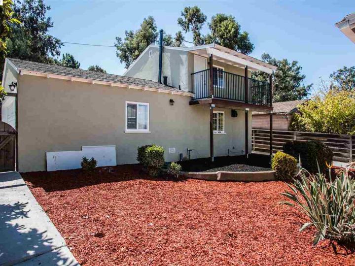 2575 Kelly St, Hayward, CA | Fairview Distric. Photo 27 of 30