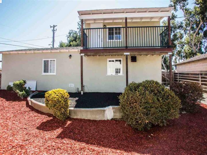 2575 Kelly St, Hayward, CA | Fairview Distric. Photo 28 of 30
