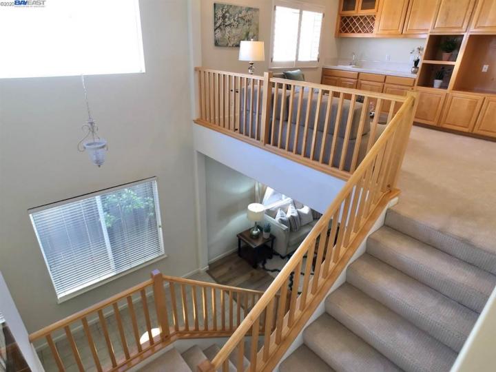 25757 Durrwood Ct, Castro Valley, CA | 5 Canyons. Photo 23 of 38
