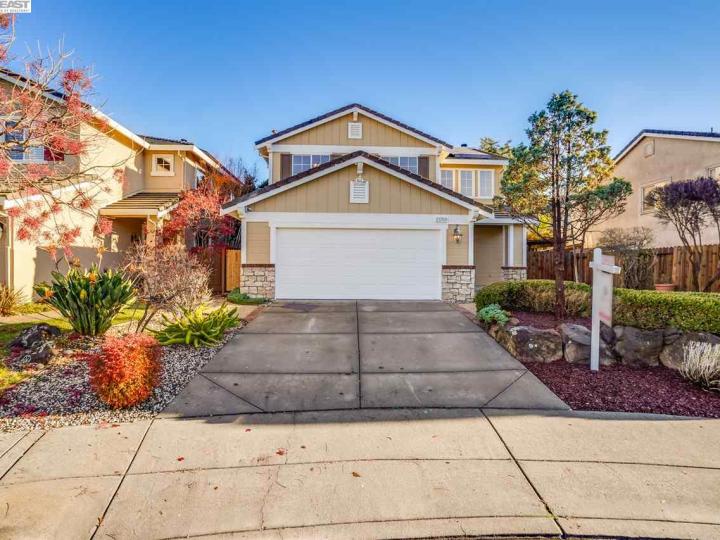 25760 Silver Canyon Ct, Castro Valley, CA | . Photo 1 of 40
