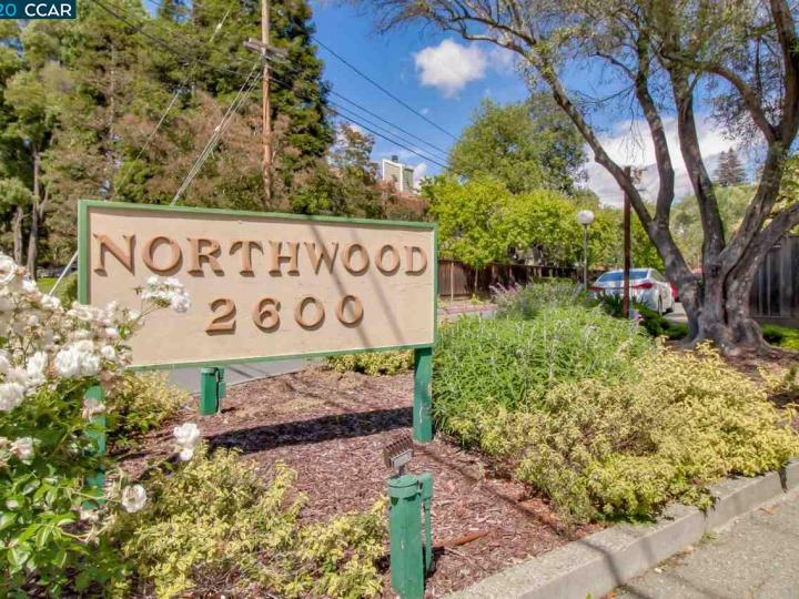 Northwood condo #17. Photo 32 of 32