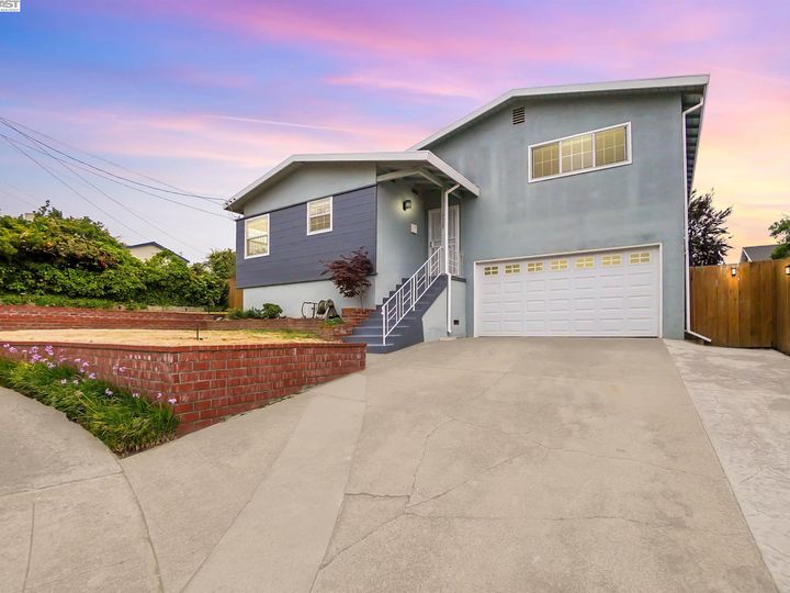2609 Jacobs St, Hayward, CA | Fairview. Photo 1 of 25