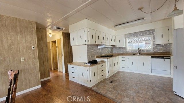 2609 Phaeton Dr, Oroville, CA | . Photo 2 of 37