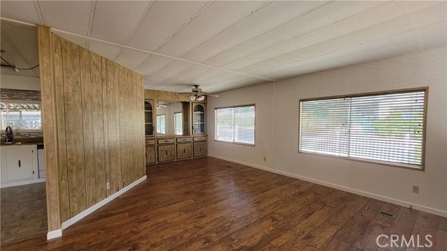 2609 Phaeton Dr, Oroville, CA | . Photo 13 of 37