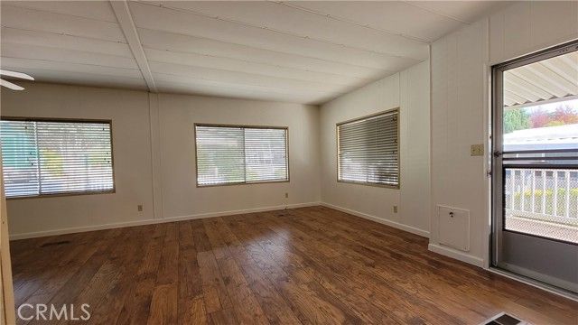 2609 Phaeton Dr, Oroville, CA | . Photo 14 of 37