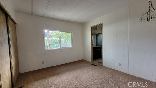 2609 Phaeton Dr, Oroville, CA | . Photo 19 of 37