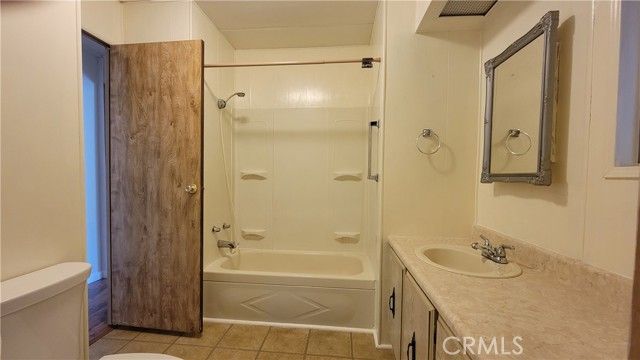 2609 Phaeton Dr, Oroville, CA | . Photo 24 of 37