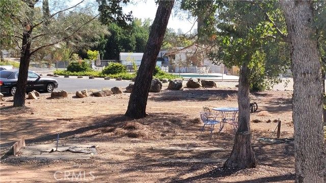 2609 Phaeton Dr, Oroville, CA | . Photo 29 of 37