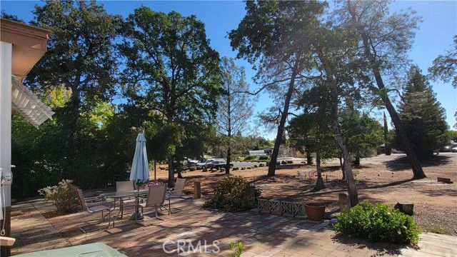 2609 Phaeton Dr, Oroville, CA | . Photo 30 of 37