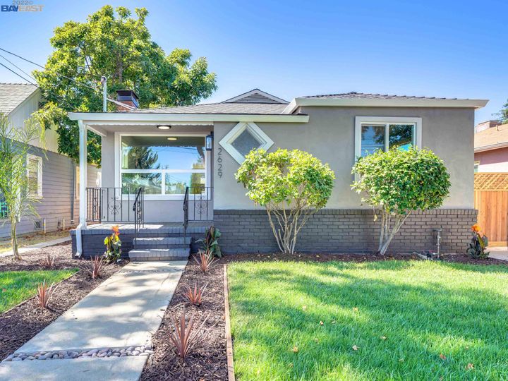 2629 Durant Ave, Oakland, CA | Durant. Photo 1 of 29