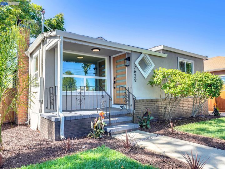 2629 Durant Ave, Oakland, CA | Durant. Photo 2 of 29
