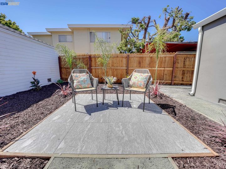 2629 Durant Ave, Oakland, CA | Durant. Photo 26 of 29