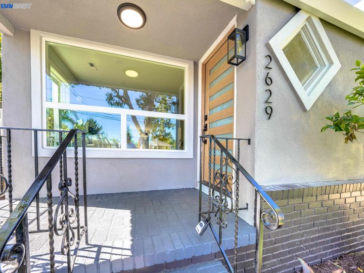 2629 Durant Ave, Oakland, CA | Durant. Photo 4 of 29