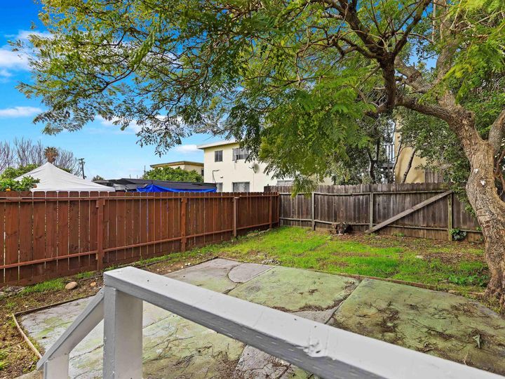 2637 74th, Oakland, CA | Eastmont Area. Photo 15 of 17