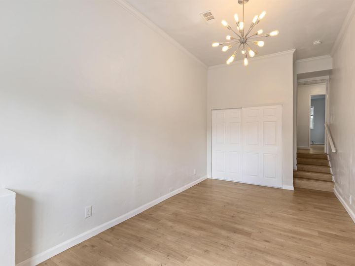 2637 74th, Oakland, CA | Eastmont Area. Photo 9 of 17