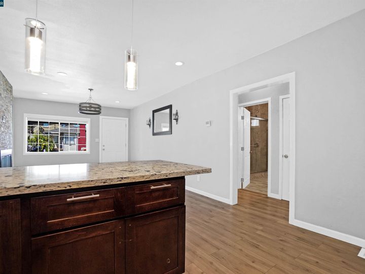 2652 79th Ave, Oakland, CA | Eastmont. Photo 12 of 34