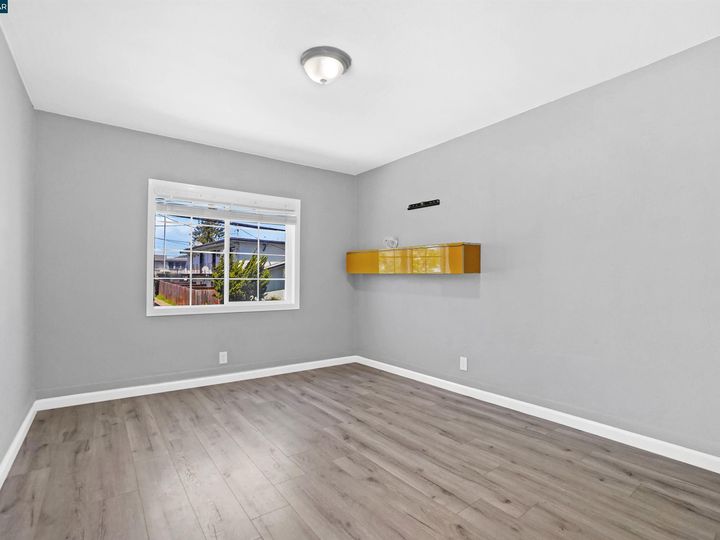 2652 79th Ave, Oakland, CA | Eastmont. Photo 15 of 34