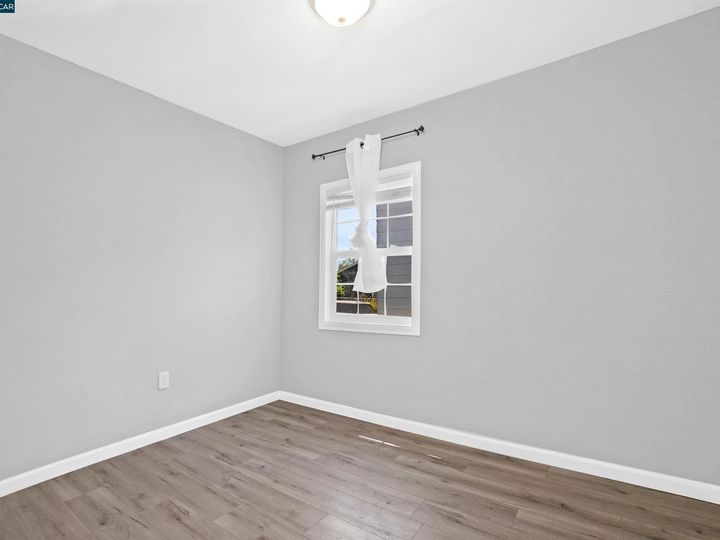 2652 79th Ave, Oakland, CA | Eastmont. Photo 18 of 34