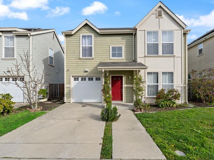 2673 Foothill Ave, Richmond, CA | . Photo 1 of 33