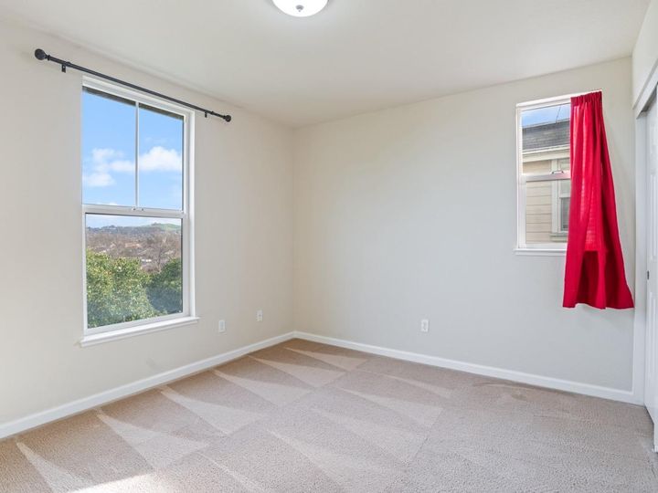 2673 Foothill Ave, Richmond, CA | . Photo 13 of 33