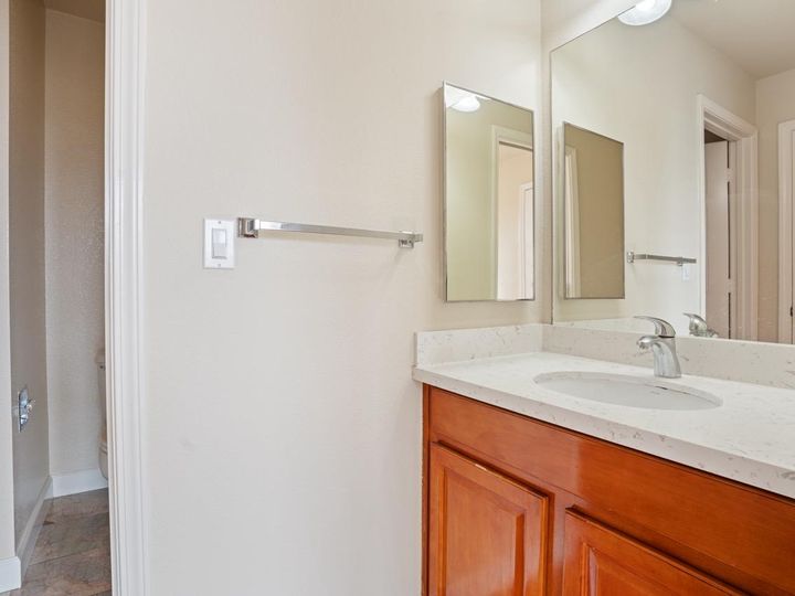 2673 Foothill Ave, Richmond, CA | . Photo 18 of 33