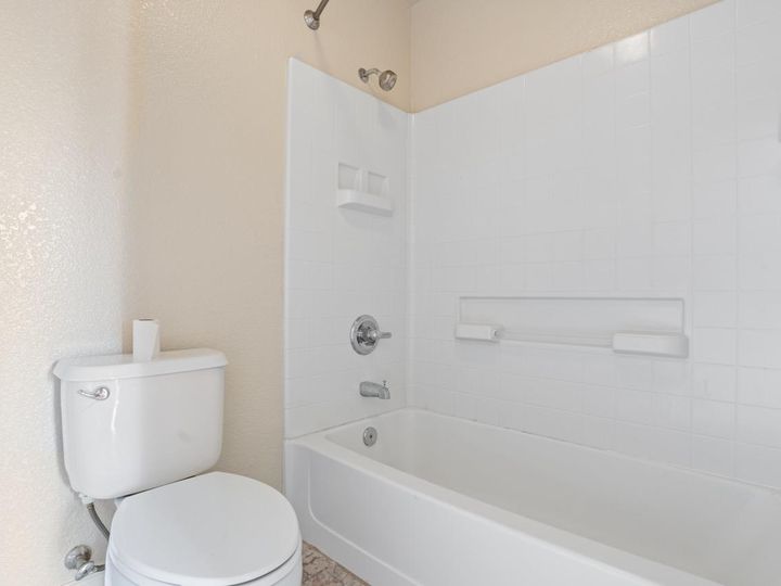 2673 Foothill Ave, Richmond, CA | . Photo 19 of 33