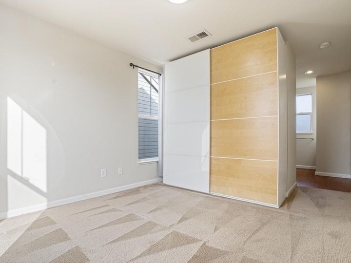 2673 Foothill Ave, Richmond, CA | . Photo 21 of 33