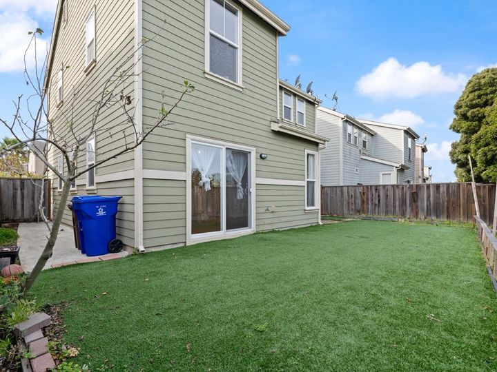 2673 Foothill Ave, Richmond, CA | . Photo 27 of 33