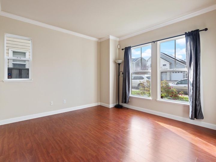 2673 Foothill Ave, Richmond, CA | . Photo 7 of 33