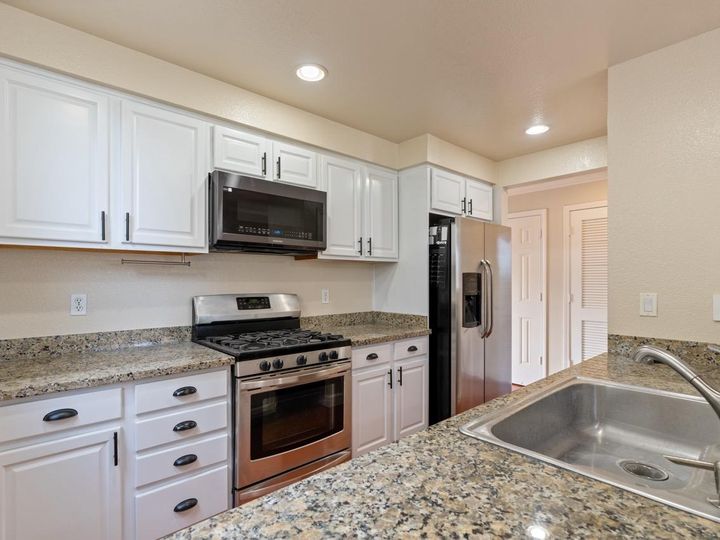 2673 Foothill Ave, Richmond, CA | . Photo 10 of 33