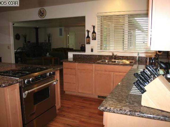 2691 Coyote Rd, Willits, CA | . Photo 2 of 6