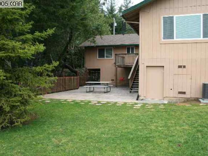 2691 Coyote Rd, Willits, CA | . Photo 6 of 6