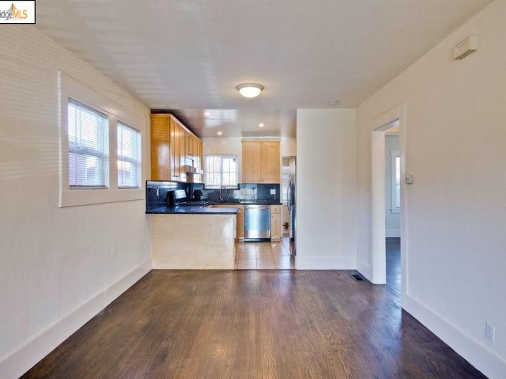 2711 75th Ave, Oakland, CA | Eastmont. Photo 14 of 36