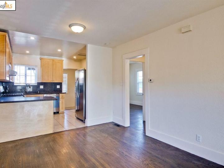 2711 75th Ave, Oakland, CA | Eastmont. Photo 15 of 36
