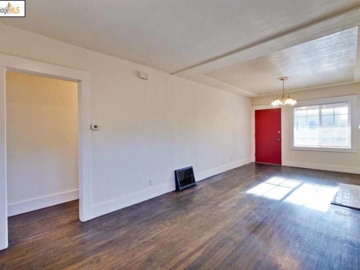 2711 75th Ave, Oakland, CA | Eastmont. Photo 16 of 36
