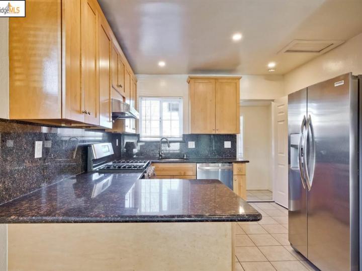 2711 75th Ave, Oakland, CA | Eastmont. Photo 18 of 36