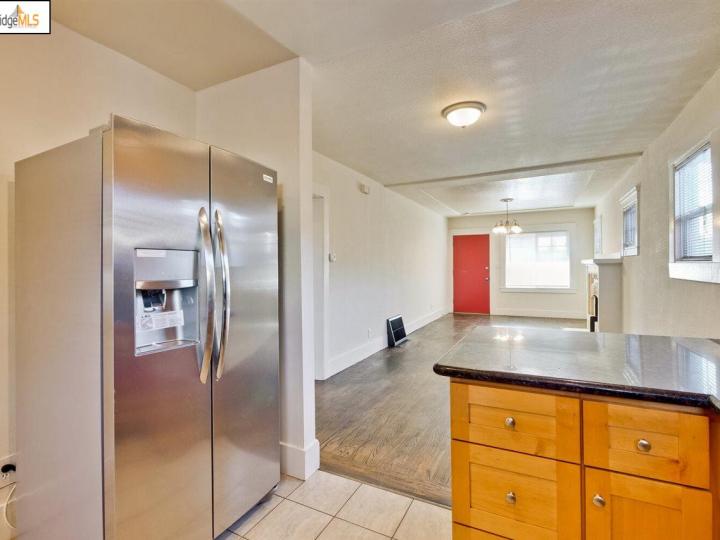 2711 75th Ave, Oakland, CA | Eastmont. Photo 23 of 36