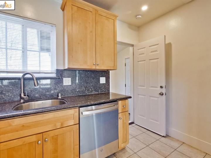 2711 75th Ave, Oakland, CA | Eastmont. Photo 24 of 36