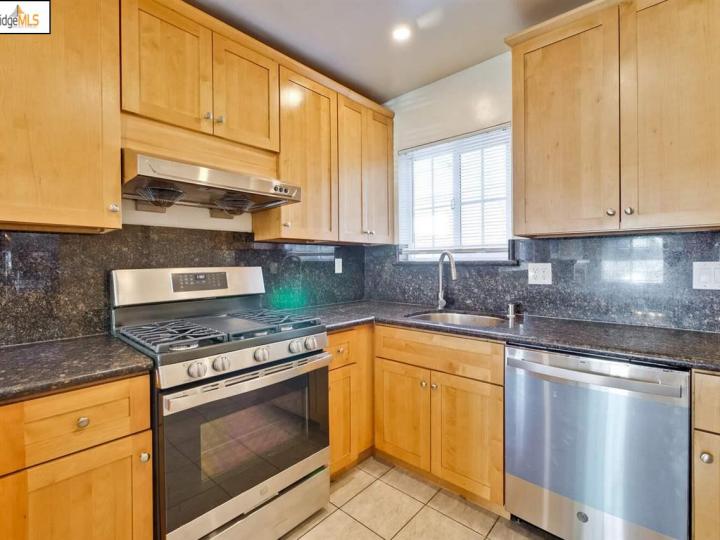 2711 75th Ave, Oakland, CA | Eastmont. Photo 25 of 36
