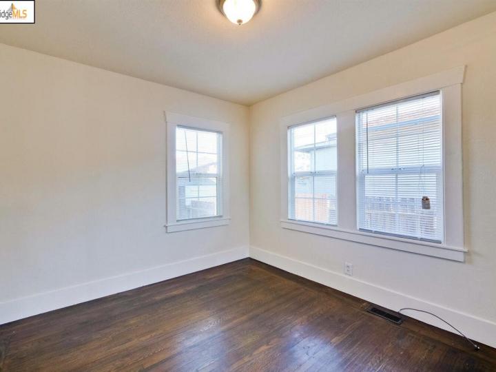 2711 75th Ave, Oakland, CA | Eastmont. Photo 26 of 36