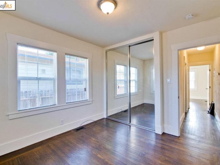 2711 75th Ave, Oakland, CA | Eastmont. Photo 27 of 36