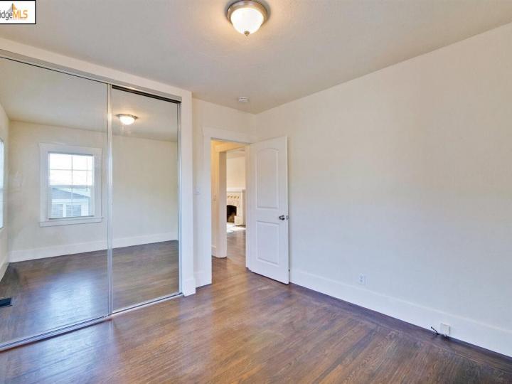 2711 75th Ave, Oakland, CA | Eastmont. Photo 28 of 36