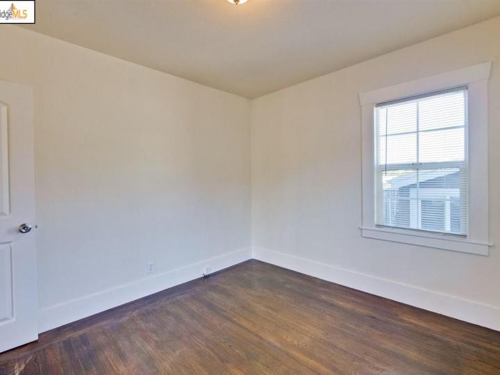 2711 75th Ave, Oakland, CA | Eastmont. Photo 29 of 36