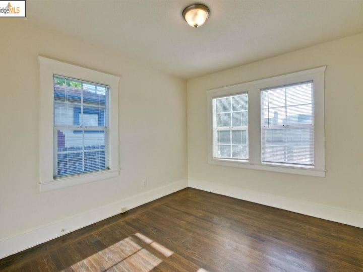 2711 75th Ave, Oakland, CA | Eastmont. Photo 31 of 36