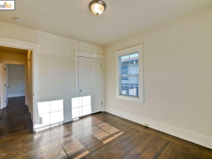2711 75th Ave, Oakland, CA | Eastmont. Photo 32 of 36
