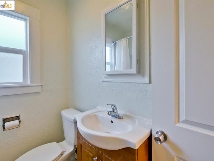 2711 75th Ave, Oakland, CA | Eastmont. Photo 36 of 36