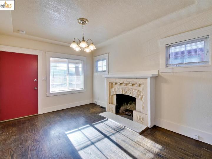 2711 75th Ave, Oakland, CA | Eastmont. Photo 10 of 36