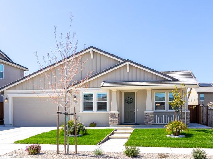 2740 Glenview Dr, Hollister, CA | . Photo 1 of 24